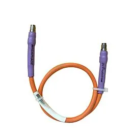 Megaphase TM26-3131-40 benchtestkabel