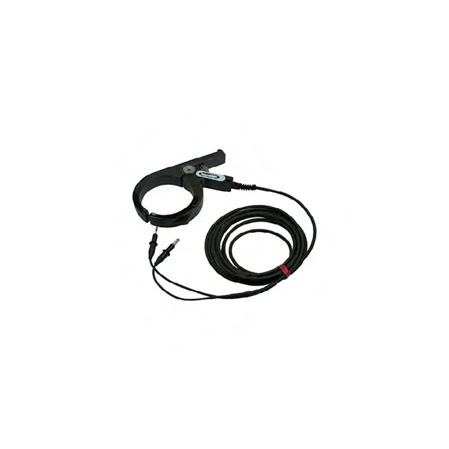Megger 2010176 Transmitter Clamp