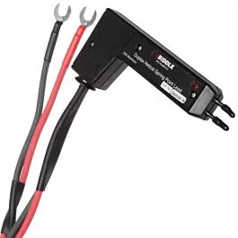 Megger 242009-18 duplexpunktledningsmontering