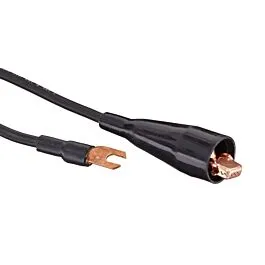 Megger 242041-30 Strömtestledning