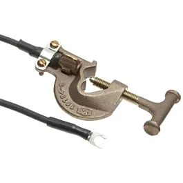 Megger 242144-16 Enstaka Testledning