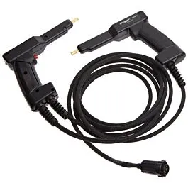 Megger 36616 ledare för probe till probe