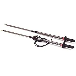 Megger 510836-1 fasmätare