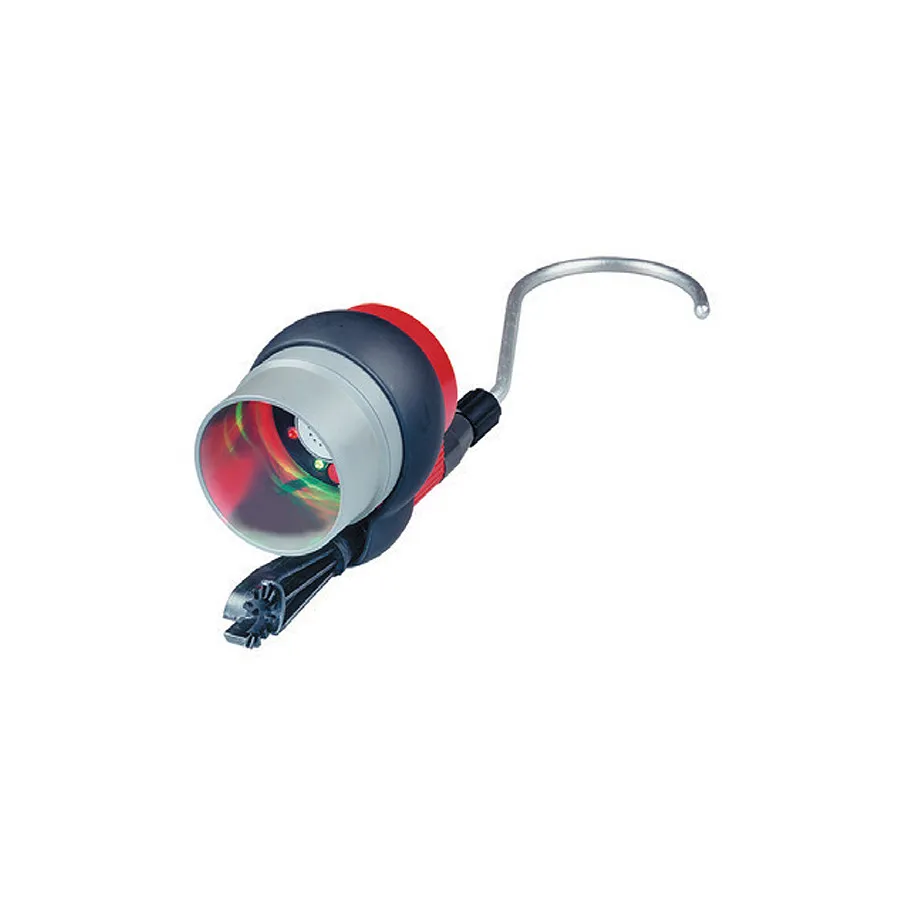 Megger 514242-1 Elektronisk DETEX Spänningsdetektor