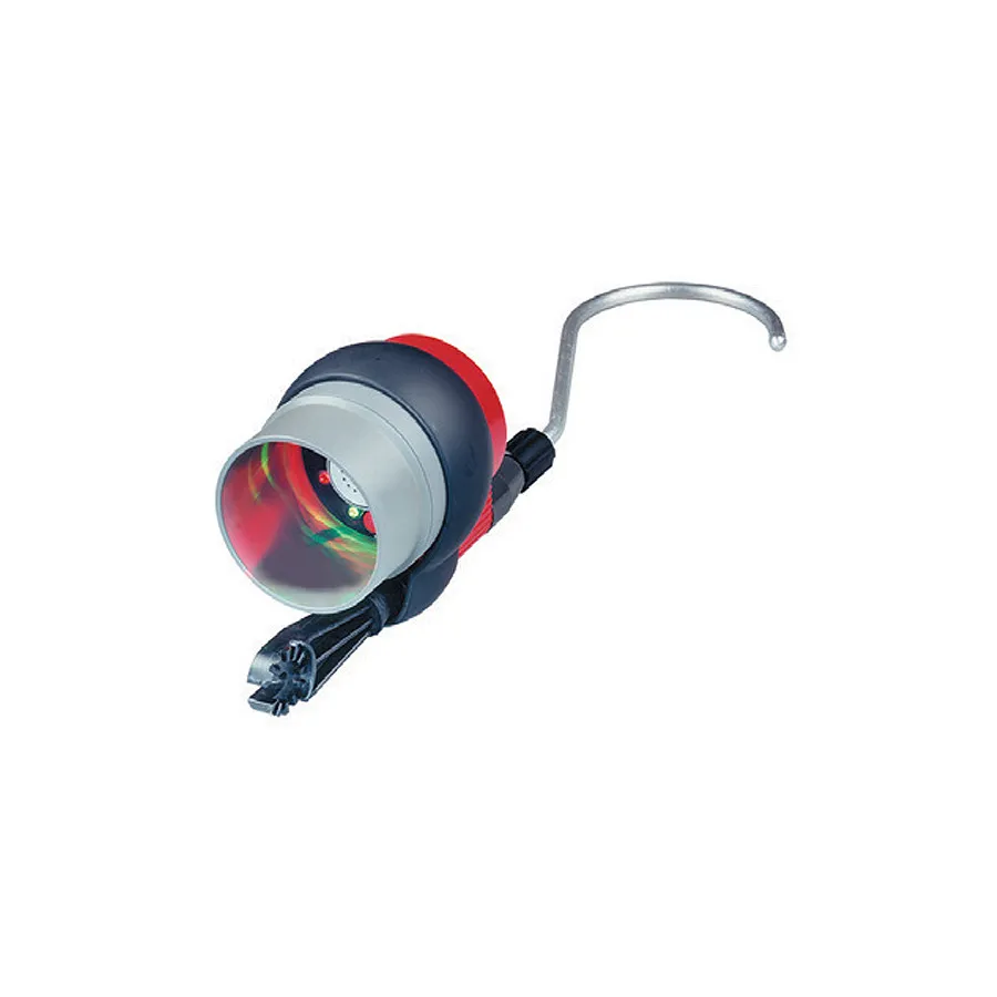 Megger 514242-2 Elektronisk DETEX Spänningsdetektor