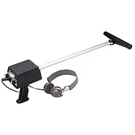 Megger 656601 Aktiverad Kabelletare