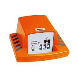 Megger 890005586 Easyloc TX 33 Hz sändarset
