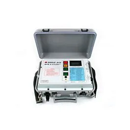Megger BITE2P Batteri-impedanstestare