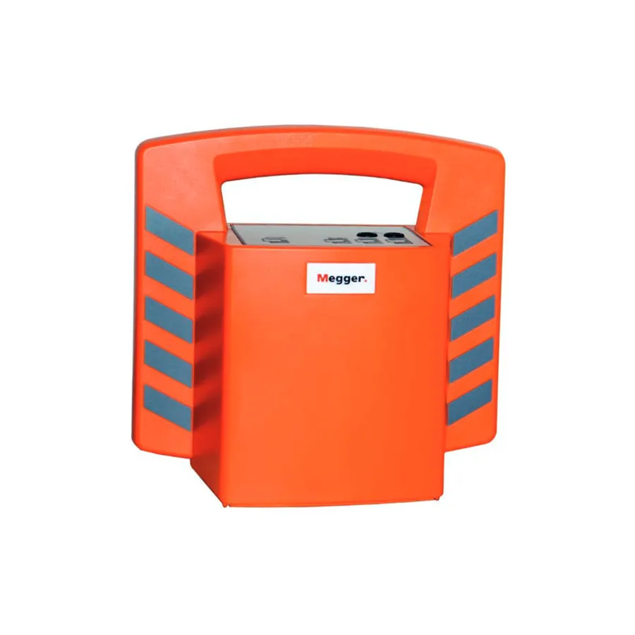 Megger Easyloc TX sändare