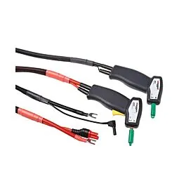 Megger GA-90000 Kelvin Probe-kabelkit