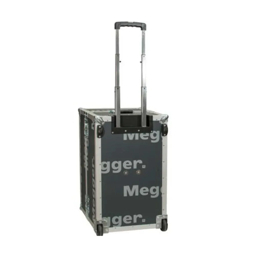 Megger GD-00954 standardflygväska