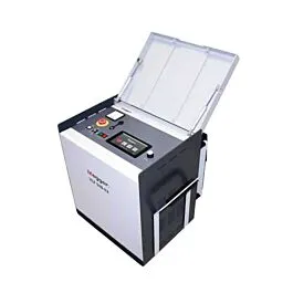 Megger VLF-SIN-62 Test och diagnostiksystem