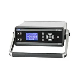 Mensor CPC2000-MA6-O3DB lågtrycksregulator