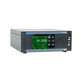 Mensor CPC3050 höghastighetstrycksregulator