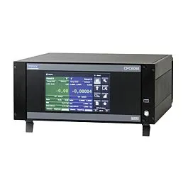 Mensor CPC6050 trycksregulator