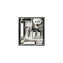 Mensor CPR4000 3000 PSIA trycksensormodul