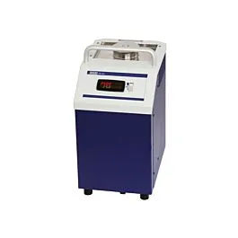 Mensor CTB9100-165 kalibreringsbad