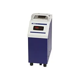 Mensor CTD9100-COOL Temperatur torrblock-kalibrator