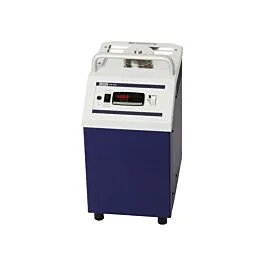 Mensor CTM9100-150 Temperaturflerfunktions-kalibrator