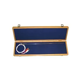 Mensor CTP2000 Platinavmotstånd termometer