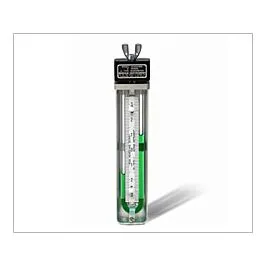 Meriam 10AA25WM-50 50" U-rörs manometer