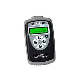 Meriam M200LS-AI0038 Lab-Standard Smart manometer