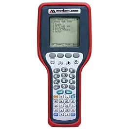 Meriam MFC4100 HART-kommunikator