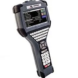 Meriam MFC5150-VIP1 HART-kompatibel kommunikator-kit