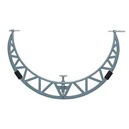 Mitutoyo 105-411 utomikrometer 1300-1400 mm