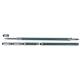 Mitutoyo 140-157 inre mikrometer