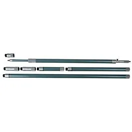 Mitutoyo 140-158 inre mikrometer