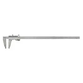 Mitutoyo 160-101 skjutmått (0-600mm)
