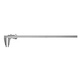 Mitutoyo 160-104 skjutmått (0-1000mm)