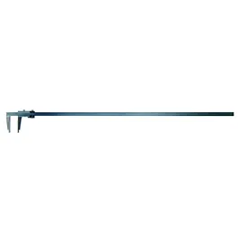 Mitutoyo 160-105 40" skjutmått