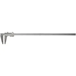 Mitutoyo 160-106 40" skjutmått