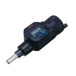 Mitutoyo 164-164 Digital mikrometerhead