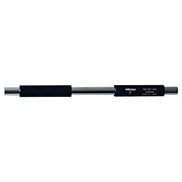 Mitutoyo 167-148 Slutstandard