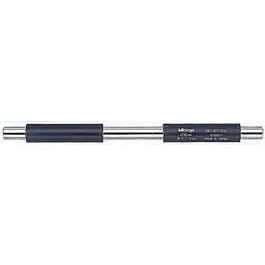 Mitutoyo 167-424 60" mikrometerstandard