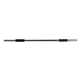 Mitutoyo 167-428 64" mikrometerstandard