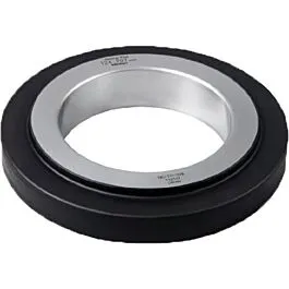 Mitutoyo 177-298 125mm kalibreringsring