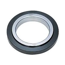 Mitutoyo 177-301 6" kalibreringsring