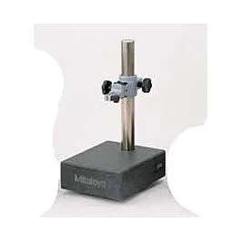 Mitutoyo 215-153-10 Granit-komparatorbord