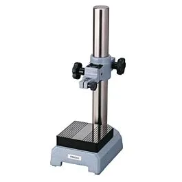 Mitutoyo 215-405-10 Komparatorbord