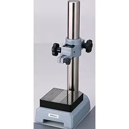 Mitutoyo 215-505-10 Komparatorbord, 300 mm högt