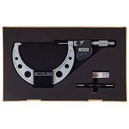Mitutoyo 293-350-30 Mikrometer