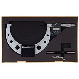 Mitutoyo 293-351-30 Mikrometer