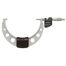 Mitutoyo 293-352-30 Mikrometer