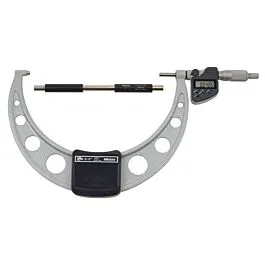 Mitutoyo 293-357-30 Mikrometer
