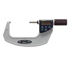 Mitutoyo 293-679 QuickMike Digital Mikrometer