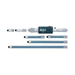 Mitutoyo 337-301 Digimatic tubulär inre mikrometer